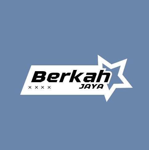 Mezzanine Bogor Utara